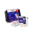 Adey Procheck Test Kit CP1-03-5132 - 0