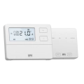 EPH CP4 V2 Wireless Programmable Thermostat - 0