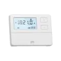 EPH CP4 V2 Wireless Programmable Thermostat - 1