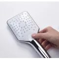 Bristan Craze2 Rigid Riser Shower CRZ2 SHXDIVCTFF C - 3