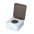Salus CSB600 Protective Smart Button - 0
