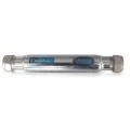 CalMag 15mm Compression Scale Inhibitor  - 0