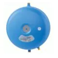 IMI 7112006 ADF80  - 0