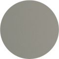 Vasca Crema 300mm 2 Door Wall Hung Tall Unit - Matt Latte  - 3