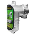 Trappex Centramag Maxim 1.1/2" Magnetic Filter MAXIM11/2 - 0