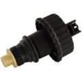 Chaffoteaux 61305290 Water Control 10L/MN - 0
