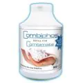 Cistermiser Combimate 800Gm Refill Siliphos Crystals - 0