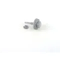 Halstead 300667 Control Knob - 0