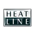 HEATLINE BURNER GASKET 3003201455 (CLEARANCE) - 0