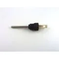 HEATLINE FLUE PROBE D003201557 (CLEARANCE) - 0