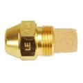 Danfoss Oil Burner Nozzle 0.45 x 60ES - 0