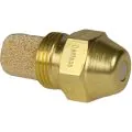Danfoss Oil Burner Nozzle 0.85 x 60B (2 LEFT) - 0