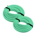 Hinton 15Mtr Drain Down Hose Kit DDH15 - 0