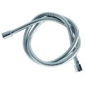 Vema 1.5m Stainless Steel Hose DICM0358 - 0