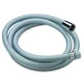 Vema 1.5m PVC Flexible Hose DICM0372 - 0
