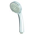 Vema Round Handheld Showerhead DICM0380 - 0