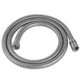 Vema Tiber 1.5m Flexible Hose - St/Steel DICM0406 - 0