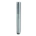 Vema Tiber Handheld Showerhead - St/Steel DICM0412 - 0