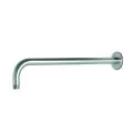 Vema Tiber 400mm Shower Arm - St/Steel DICM0414 - 0