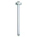 Vema Round Ceiling Mount DICM0450 - 0