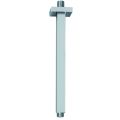 Vema Square Ceiling Mount DICM0452 - 0