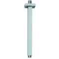 Vema Square Ceiling Mount DICM0452 - 0
