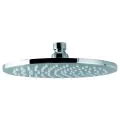 Vema 300mm Round Showerhead DICM0458 - 0