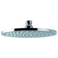 Vema 200mm Round Showerhead DICM0454 - 0
