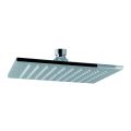 Vema 300mm Square Showerhead DICM0472 - 0
