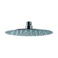 Vema 200mm Round Ultraslim Showerhead DICM0474 - 0