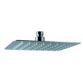 Vema 250mm Ultraslim Square Showerhead DICM0484 - 0