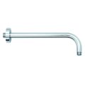 Vema Round 400mm Wall Arm DICM0440 - 0