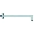 Vema Square 400mm Wall Arm DICM0442 - 0
