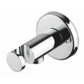 Vema Handset Wall Bracket & Outlet DICM0498 - 0