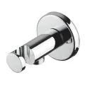 Vema Handset Wall Bracket & Outlet DICM0498 - 0