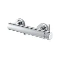 Vema Maira Wall Mounted Single Outlet Shower Mixer DICM0530 - 0