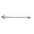 Vasca Cosmo 350mm Square Shower Arm - Chrome - 0