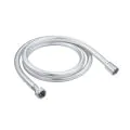 Vasca 1.5m PVC Shower Hose - 0