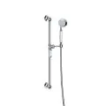 Vasca Traditional Slide Rail - 0