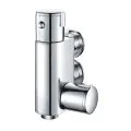 Vasca Douche Valve - 0