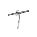 Envy Shower Blade - St/Steel - 0