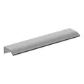 Vasca 200mm Over Handle - Chrome  - 0