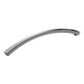 Vasca 170mm Bow Handle - Chrome  - 0