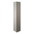 Vasca Bordo 300mm Tall Unit - Matt Stone (Grey Cab)  - 0