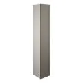 Vasca Bordo 300mm Tall Unit - Matt Stone (Grey Cab)  - 0