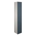 Vasca Bordo 300mm Tall Unit - Matt Arley Blue (Grey Cab) - 0