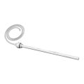 Vasca Standard Electric Element - 150W - 0