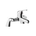 Vasca Full Suite with Bath - 7