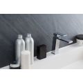 Vema Lys Tall Basin Mixer - Chrome DITS1216 - 1