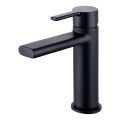 Vasca Forte 510mm F/S Furniture Pack - Oak w/Black Finishes - 5
